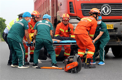 巴彦淖尔沛县道路救援